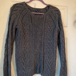 Gap Sweater